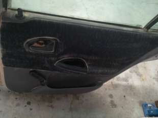 PUERTA TRASERA DERECHA -... 2