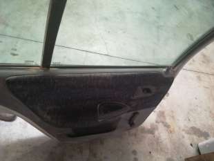 PUERTA TRASERA IZQUIERDA -... 2