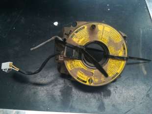 ANILLO AIRBAG - 1142460