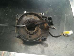 ANILLO AIRBAG - 1142460 2