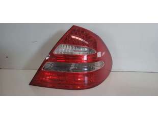 PILOTO TRASERO DERECHO -...