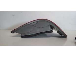 PILOTO TRASERO DERECHO -... 2