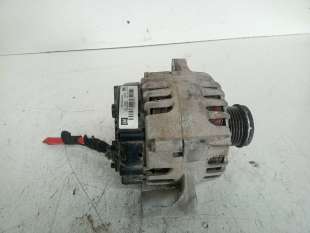 ALTERNADOR OPEL INSIGNIA...