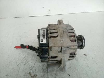 ALTERNADOR OPEL INSIGNIA BERLINA...