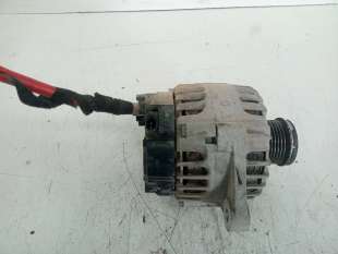 ALTERNADOR OPEL INSIGNIA... 2
