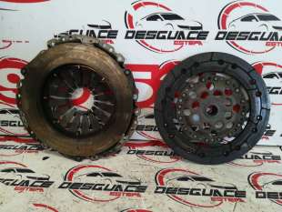 KIT EMBRAGUE OPEL ASTRA J...