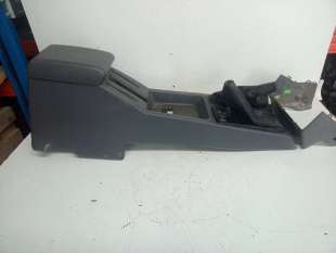 APOYABRAZOS CENTRAL -...