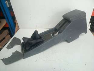 APOYABRAZOS CENTRAL -... 2