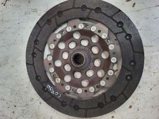 KIT EMBRAGUE - 1146602 / 17099 2