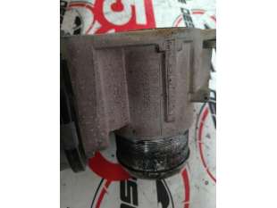 CAJA MARIPOSA PEUGEOT 4007... 2