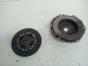 KIT EMBRAGUE - 1144519 2