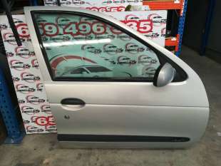 PUERTA DELANTERA DERECHA -...