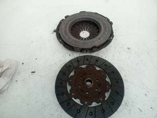 KIT EMBRAGUE OPEL INSIGNIA... 2