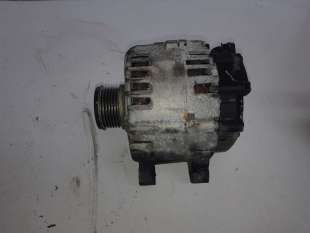 ALTERNADOR - 1141840 /...