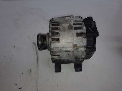 ALTERNADOR - 1141840 / 96656177 80