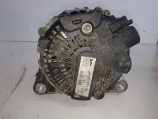 ALTERNADOR - 1141840 /... 2