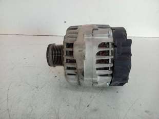 ALTERNADOR OPEL INSIGNIA...