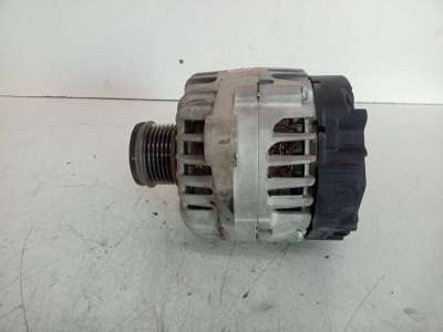 ALTERNADOR OPEL INSIGNIA SPORTS...