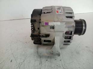 ALTERNADOR OPEL INSIGNIA... 2
