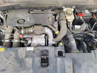 ALTERNADOR - 1152382 2