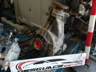 DIFERENCIAL TRASERO -...