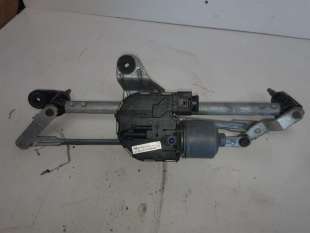 MOTOR LIMPIA DELANTERO -...