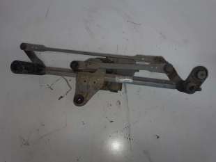 MOTOR LIMPIA DELANTERO -... 2