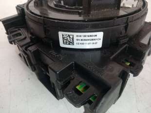 ANILLO AIRBAG - 1144509 /... 2