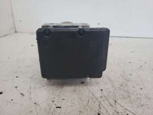 ABS - 1137634 / 1J0614417A 2