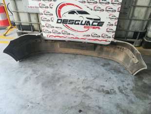 PARAGOLPES TRASERO - 1139741 2