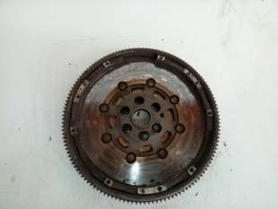 VOLANTE MOTOR - 1144174 /...