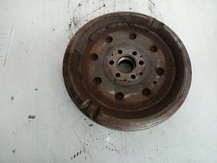 VOLANTE MOTOR - 1144174 /... 2