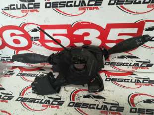 MANDO MULTIFUNCION - 1139049