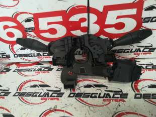 MANDO MULTIFUNCION - 1139049 2