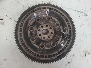 VOLANTE MOTOR FORD FOCUS... 2