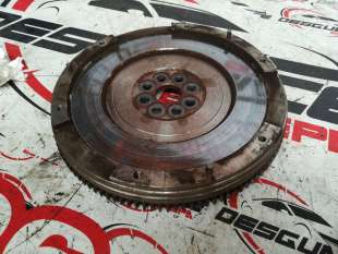 VOLANTE MOTOR - 1137291