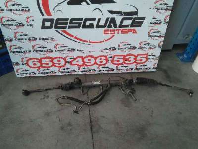 CREMALLERA DIRECCION OPEL ASTRA H...