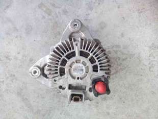 ALTERNADOR NISSAN NV400... 2
