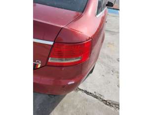 PILOTO TRASERO DERECHO -...