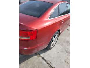 PILOTO TRASERO DERECHO -... 2