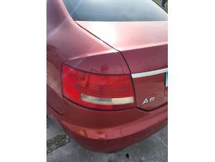 PILOTO TRASERO IZQUIERDO -...