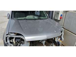 ALETA DELANTERA DERECHA -... 2