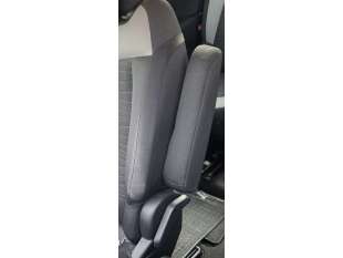 APOYABRAZOS CENTRAL -...