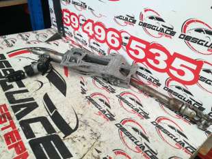 COLUMNA DIRECCION PEUGEOT... 2