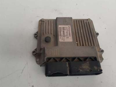 CENTRALITA MOTOR UCE - 1141243 /...