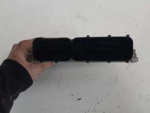 CENTRALITA MOTOR UCE -... 2