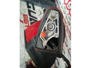 RETROVISOR IZQUIERDO - 1138395 2