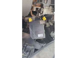 MODULO ELECTRONICO -...