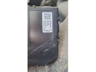 MODULO ELECTRONICO -... 2