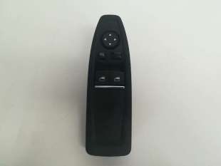 MANDO ELEVALUNAS DELANTERO...